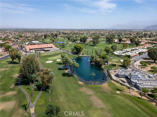 42320 Baracoa DR Unit: 2