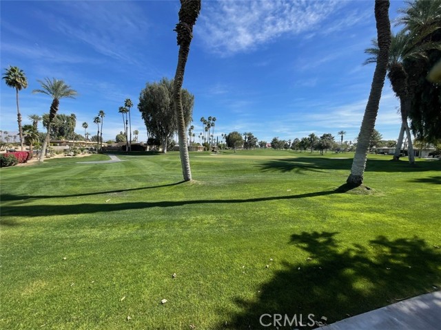 42320 Baracoa DR Unit: 2