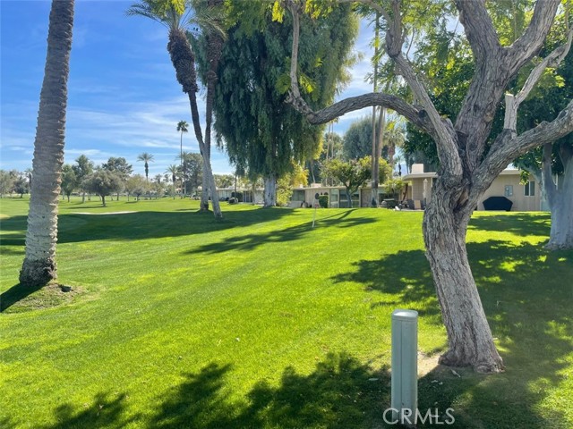 42320 Baracoa DR Unit: 2