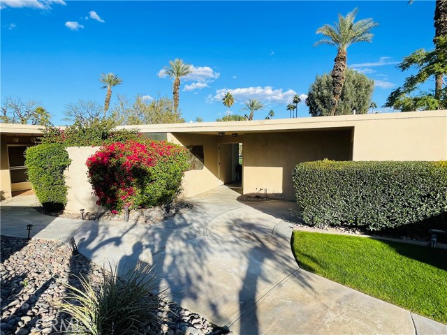 42320 Baracoa DR Unit: 2