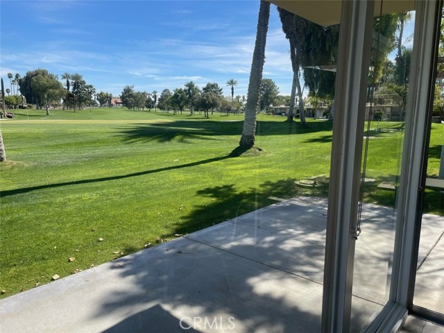 42320 Baracoa DR Unit: 2