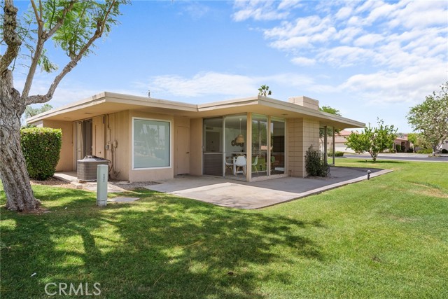 42320 Baracoa DR Unit: 2