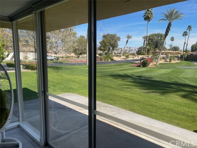 42320 Baracoa DR Unit: 2