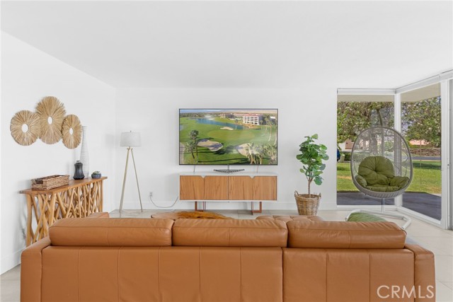 42320 Baracoa DR Unit: 2