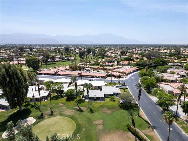 42320 Baracoa DR Unit: 2