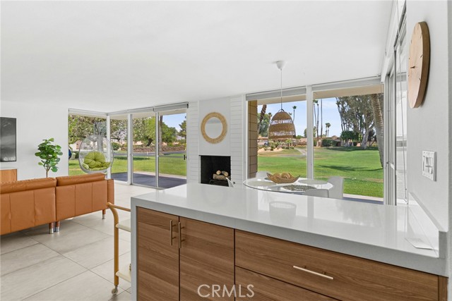 42320 Baracoa DR Unit: 2