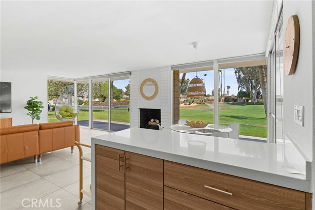 42320 Baracoa DR Unit: 2