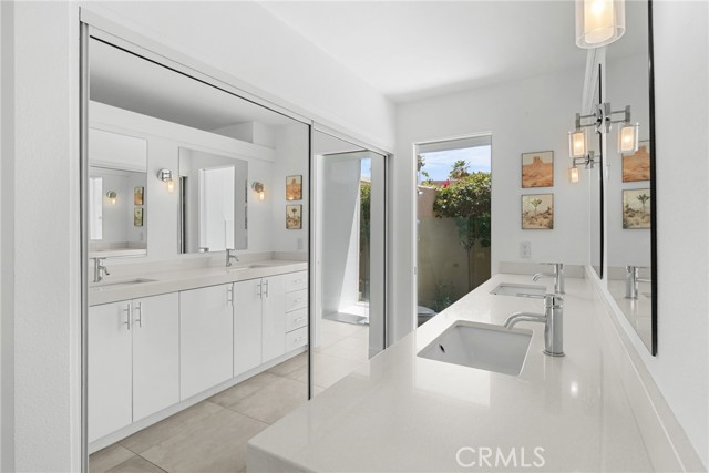 42320 Baracoa DR Unit: 2