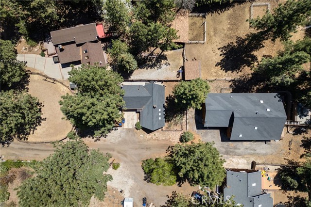 2157 Mariposa LN