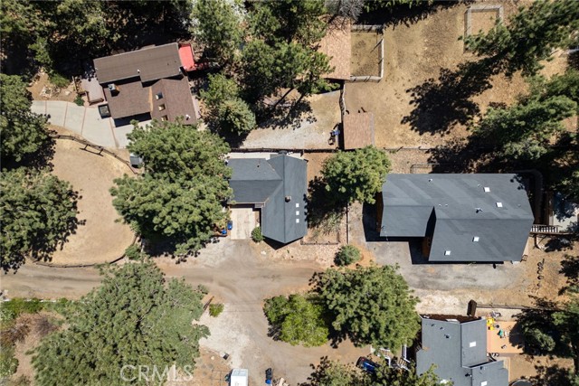 2157 Mariposa LN