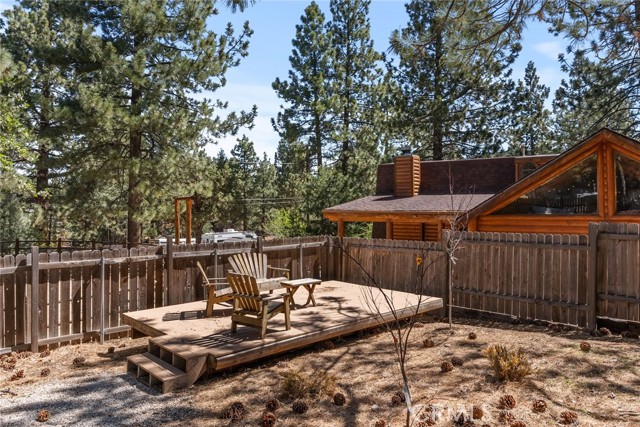 2157 Mariposa LN
