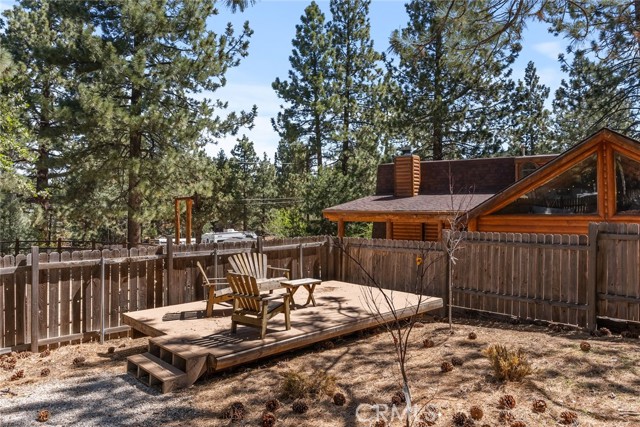 2157 Mariposa LN