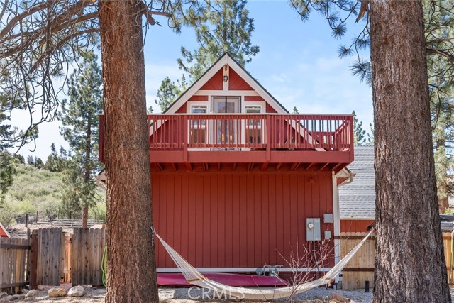 2157 Mariposa LN