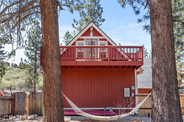 2157 Mariposa LN
