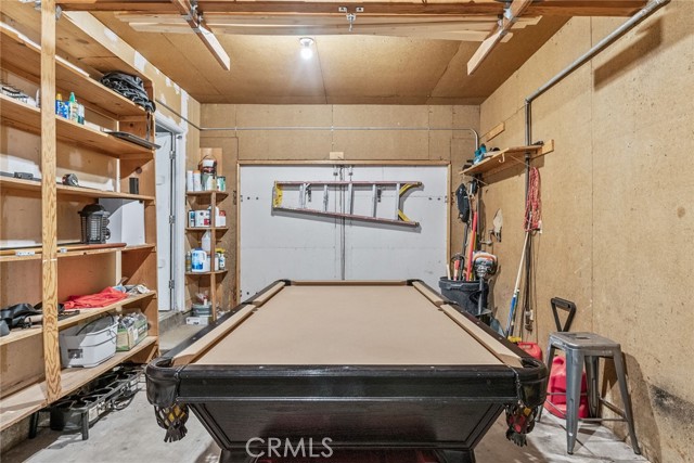 2157 Mariposa LN