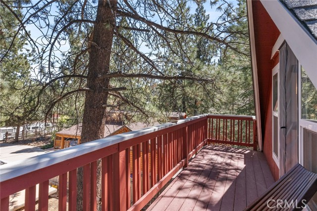 2157 Mariposa LN
