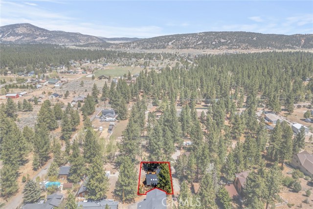 2157 Mariposa LN