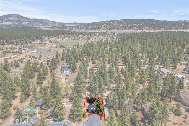 2157 Mariposa LN