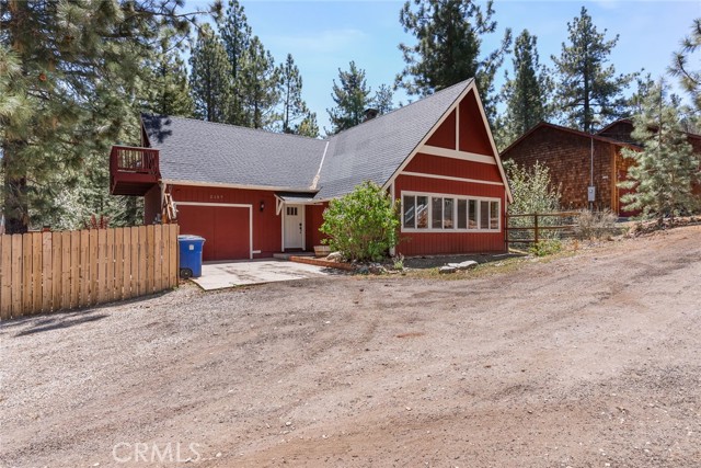 2157 Mariposa LN