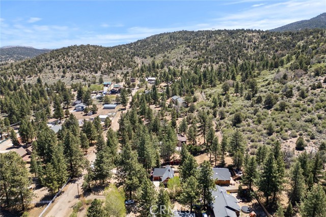 2157 Mariposa LN