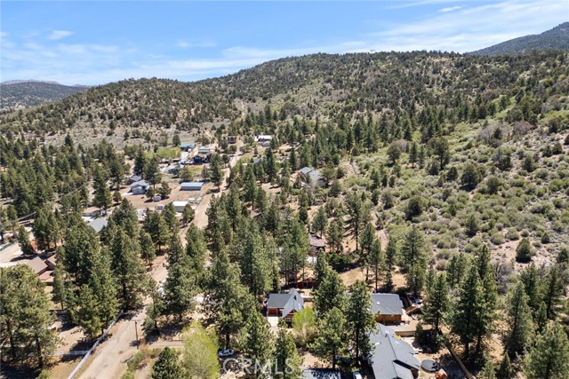 2157 Mariposa LN