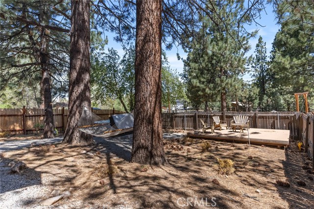2157 Mariposa LN