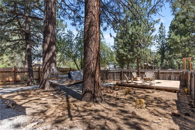 2157 Mariposa LN