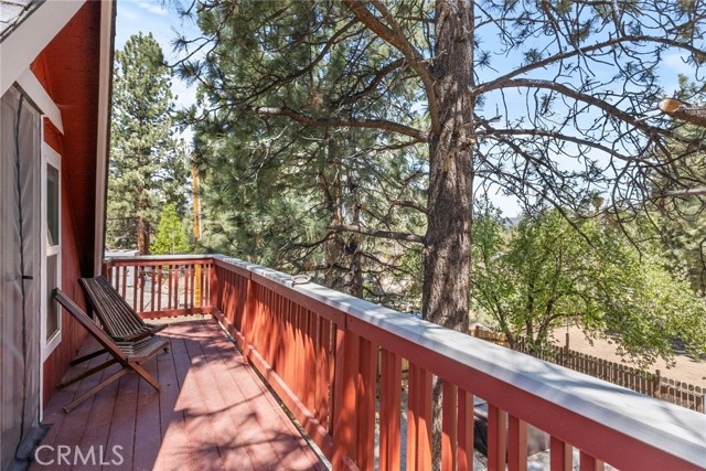 2157 Mariposa LN