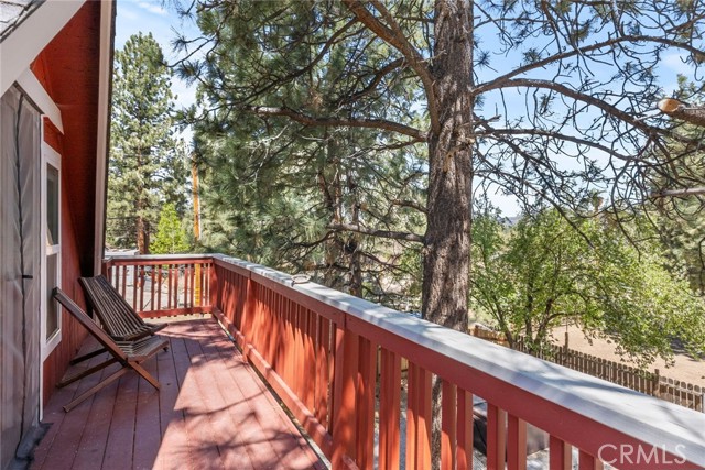 2157 Mariposa LN