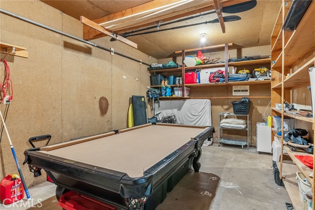 2157 Mariposa LN