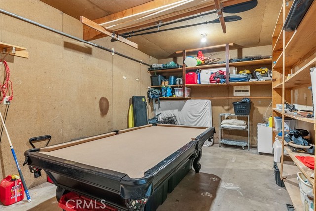 2157 Mariposa LN