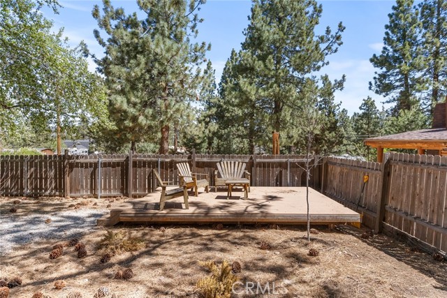 2157 Mariposa LN