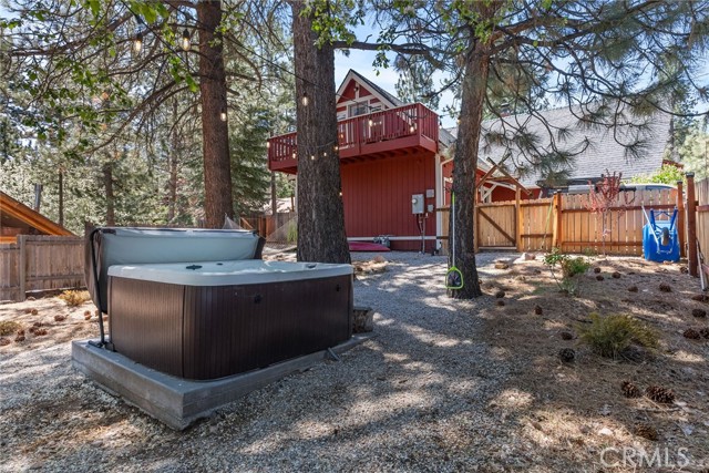 2157 Mariposa LN