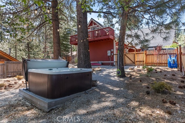 2157 Mariposa LN