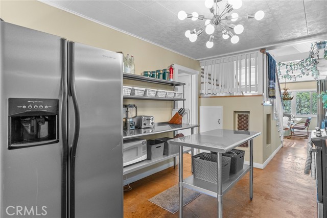 2157 Mariposa LN