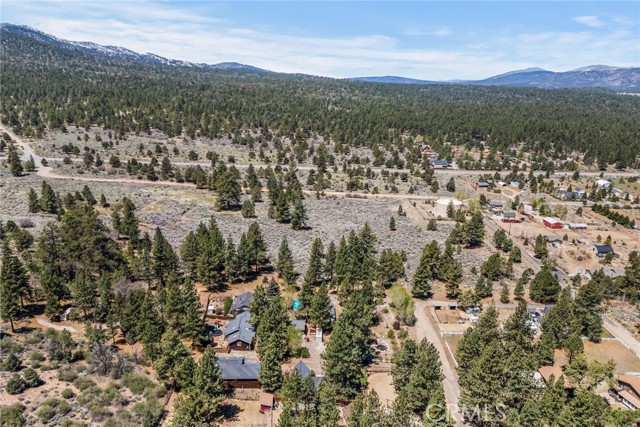 2157 Mariposa LN