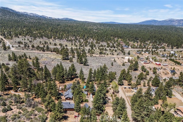 2157 Mariposa LN