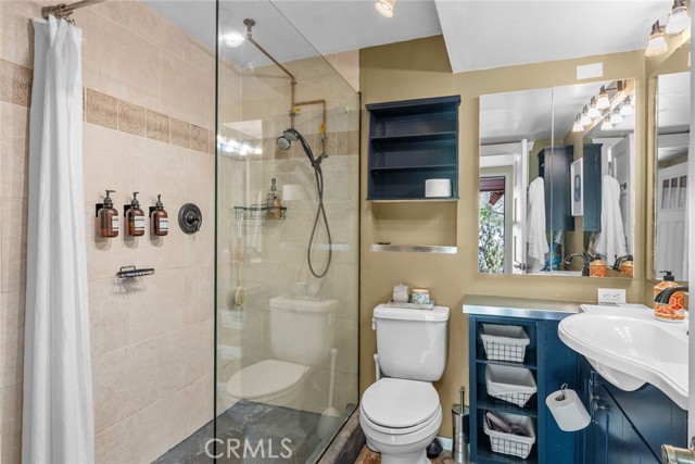 2157 Mariposa LN
