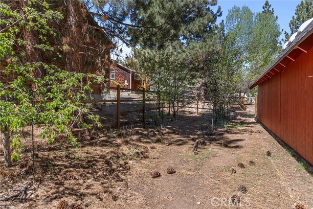 2157 Mariposa LN