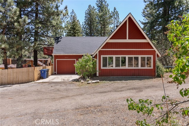 2157 Mariposa LN