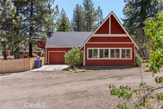 2157 Mariposa LN