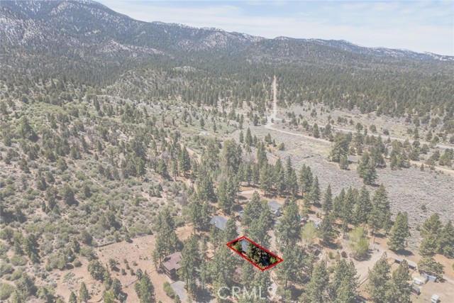 2157 Mariposa LN