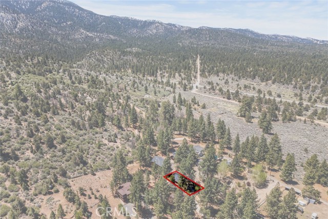 2157 Mariposa LN