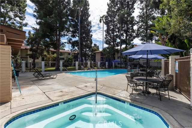 10737 San Diego Mission RD Unit: 106