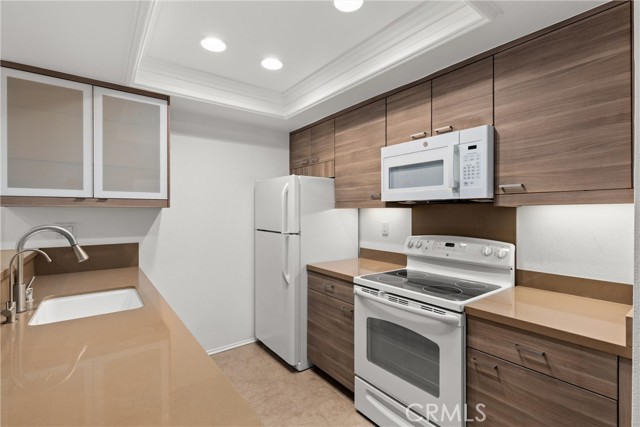 10737 San Diego Mission RD Unit: 106