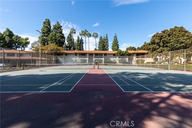 10737 San Diego Mission RD Unit: 106