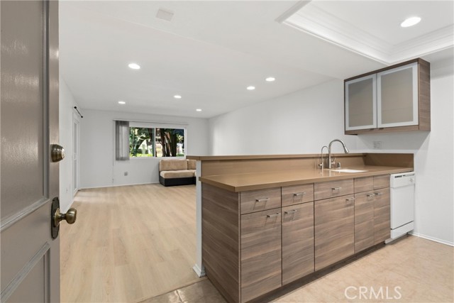 10737 San Diego Mission RD Unit: 106