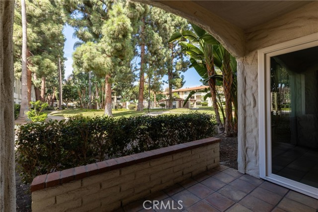 10737 San Diego Mission RD Unit: 106