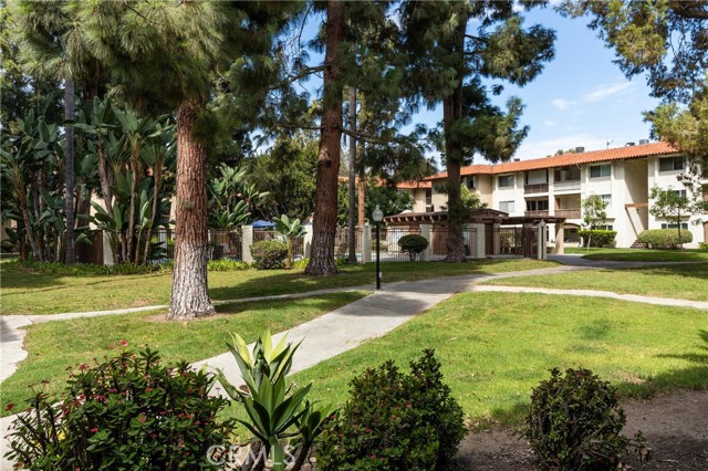 10737 San Diego Mission RD Unit: 106
