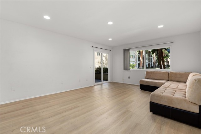 10737 San Diego Mission RD Unit: 106